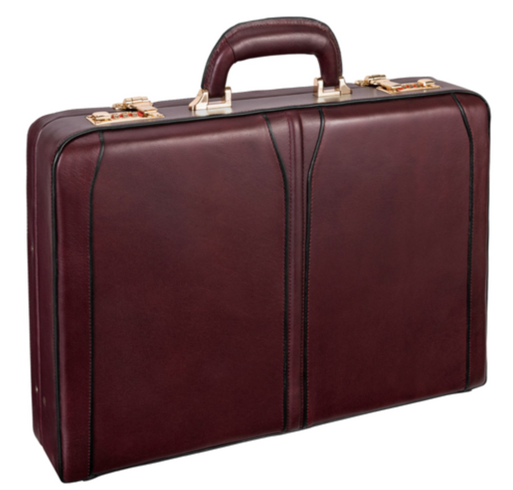 Attache Case