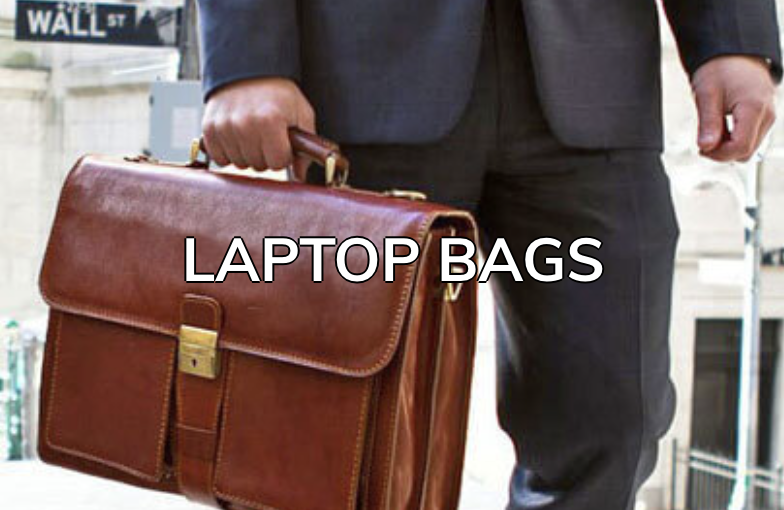 Laptop Bags