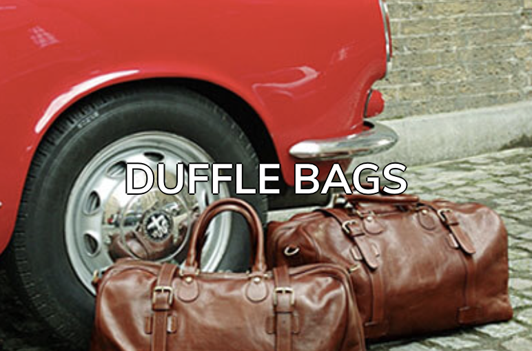 Duffle Bags